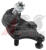 TOYOT 4333009770 Ball Joint